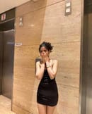 OYO HOTEL INCALL OUTCALL GENUINE ESCORT SERVICE AVAILABLE 