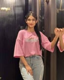 OYO HOTEL INCALL OUTCALL GENUINE ESCORT SERVICE AVAILABLE 