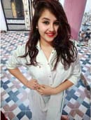 CALL GIRL ❤️𝟴𝟳𝟵𝟳𝟱𝟵𝟯𝟯𝟴𝟮❤️CALL GIRL IN ESCORT SERVICE