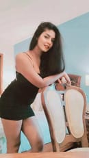 ROOM SERVICE HOTEL SERVICE PROVIDE ONLY 101% GENUINE  CALL GIRL AVAILABLE 