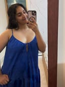 Best low price call girl available 24/7 hours call me high profile call girl