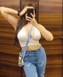 Call Me 9873295104 Call Girls IN Rohini  ‼️DELHI‼️ Book Escorts Service