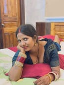 Best low price call girl available 24/7 hours call me high profile call girl
