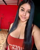 Escorts Service In Noida City Centre :💘((99580*18831))💘💦