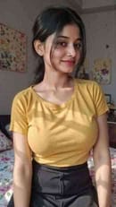 📷🌹1 hours 🌹1200 🌹2 hours🌹 1500🌹full🌹 night 🌹4500 🌉 call girls 🌹100% genuine 🌟🌟
