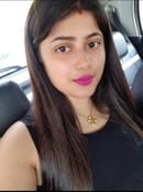 📷🌹1 hours 🌹1200 🌹2 hours🌹 1500🌹full🌹 night 🌹4500 🌉 call girls 🌹100% genuine 🌟🌟