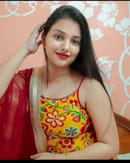 📷🌹1 hours 🌹1200 🌹2 hours🌹 1500🌹full🌹 night 🌹4500 🌉 call girls 🌹100% genuine 🌟🌟