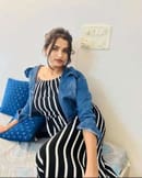 Call boy 💤job available💌 play boy jobs 💞vacancy in ☠Phek☠