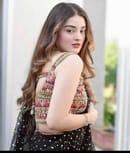 Play boy👀 jobs urgent need i💦n freshers boy in ⚠️2026⚠️