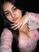 High-Paying Playboy Escort Opportunity Join Our Exclusive Playboy Job Now!