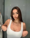 Mumbai Airport Genuine Real Call Girls,9823690067, Andheri New Real Meet Escorts Servide,