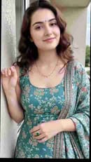 Opened your trusted agency need genuine female escort earn 85k to 95k weekly 