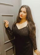 pay best █▬█⓿▀█▀ full trusted (7859004639)𝐀𝐍𝐃 𝐒𝐄𝗫𝗬 𝗚𝗜𝗥𝗟 LOW Cost independent