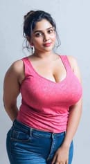 Want to meeting with female and house wife 