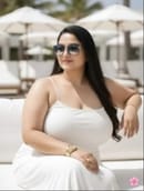 Want to meeting with female and house wife 