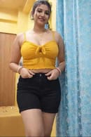 Want to meeting with female and house wife 