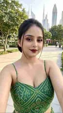 Want to meeting with female and house wife 