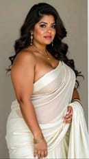 Want to meeting with female and house wife 