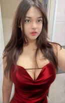 🌳HIRING CALL-BOY JOB🍄 (9289363451) PLAY BOY JOB❣️🌴