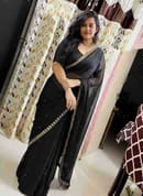 pay best █▬█⓿▀█▀ full trusted (7859004639)𝐀𝐍𝐃 𝐒𝐄𝗫𝗬 𝗚𝗜𝗥𝗟 LOW Cost independent