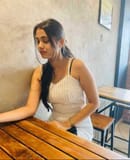 Thane High Profile Genuine Escort Sexy Girls & House Wife Cash Payment Service  