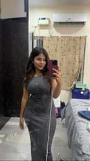 INDEPENDENT GANDHINAGAR ✅ MY SELF SONAL VERMAVIP CALL GIRL SERVICE