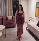 INDEPENDENT NAGPUR ✅ MY SELF SONAL VERMAVIP CALL GIRL SERVICE