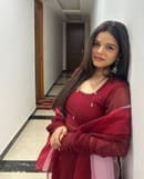 pay best █▬█⓿▀█▀ full trusted (7859004639)𝐀𝐍𝐃 𝐒𝐄𝗫𝗬 𝗚𝗜𝗥𝗟 LOW Cost independent