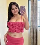 pay best █▬█⓿▀█▀ full trusted (7859004639)𝐀𝐍𝐃 𝐒𝐄𝗫𝗬 𝗚𝗜𝗥𝗟 LOW Cost independent