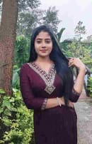 pay best █▬█⓿▀█▀ full trusted (7859004639)𝐀𝐍𝐃 𝐒𝐄𝗫𝗬 𝗚𝗜𝗥𝗟 LOW Cost independent