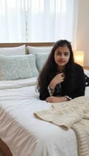 pay best █▬█⓿▀█▀ full trusted (7859004639)𝐀𝐍𝐃 𝐒𝐄𝗫𝗬 𝗚𝗜𝗥𝗟 LOW Cost independent