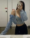 🌳HIRING CALL-BOY JOB🍄 (9289363451) PLAY BOY JOB❣️🌴