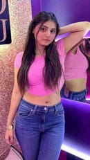 CASH PAYMENT 💞💚❤️ REAL PIC CALLEGE GIRL AND HOUSE WIFE 24/7-