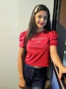 unlimited shot call me without condom best choice 100% Safe And Secure call Girl Service