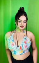 💞88608👙50623🏝️Call Girls In Goa  👯No Adavance  👙Love With Sex 🥵 In Goa🏖️