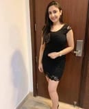 pay best █▬█⓿▀█▀ full trusted (7859004639)𝐀𝐍𝐃 𝐒𝐄𝗫𝗬 𝗚𝗜𝗥𝗟 LOW Cost independent