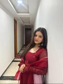 pay best █▬█⓿▀█▀ full trusted (7859004639)𝐀𝐍𝐃 𝐒𝐄𝗫𝗬 𝗚𝗜𝗥𝗟 LOW Cost independent