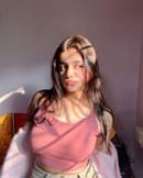 pay best █▬█⓿▀█▀ full trusted (7859004639)𝐀𝐍𝐃 𝐒𝐄𝗫𝗬 𝗚𝗜𝗥𝗟 LOW Cost independent