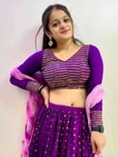 Anand 1500 shot 5000 Full naghit unlimited shot High profile call girls service available 