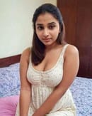 CASH PAYMENT 💞💚❤️ REAL PIC CALLEGE GIRL AND HOUSE WIFE 24/7-