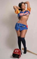 NO ADVANCE 931944-9048 INDIPEDENT ESCORTS SERVICE AVAILABLE ALL OVER GOA 