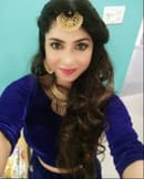 High-Paying Playboy Escort Opportunity Join Our Exclusive Playboy Job Now!