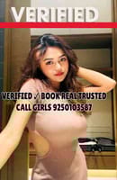 NO 🏖️ ADVANCE XXX The Only Reliable Sex Service Provider In All Of Goa✅CASH PAYMENT ™️