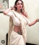 CALL GIRLS IN NORTH GOA 73844 ✅💖✅ 66878 NO ADVANCE SERVICE PROVIDER 💚💛