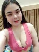 💢TODAY JOIN NOW PART ✅TIME JOBS 🌎 PLAY-BOY CALL-BOY JOBS 7291836588 NOW