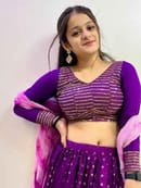 1500 shot 5000 naghit unlimited shot full safe and secure server available 