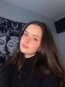 ✌️ call boy job part time job available your city'