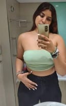 ONLY CASH PAYMENT RIYA PATEL HIGH PROFILE COLLEGE GIRL SERVICE 