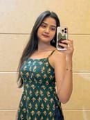 Best low price call girl available 24/7 hours call me high profile call girl