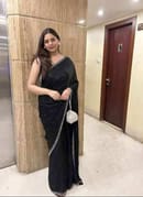 Thane cash payment and full cooperative college girls available anytime and low price 